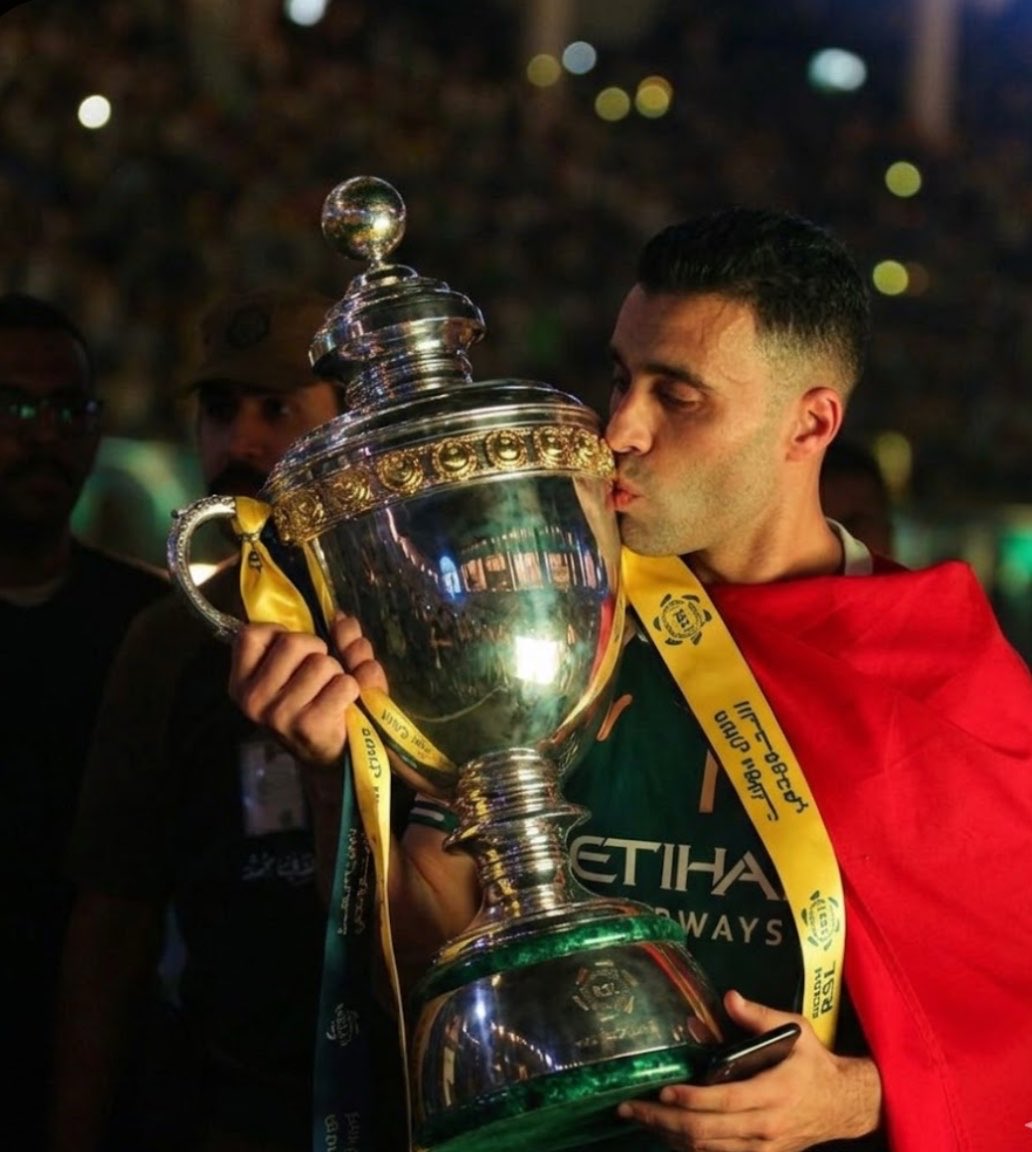 معصي وتلايط والخلا || Abdullah 🇲🇦 tweet media