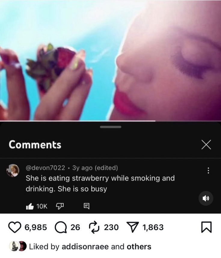 ノ⁠￣⁠皿⁠￣⁠) tweet media