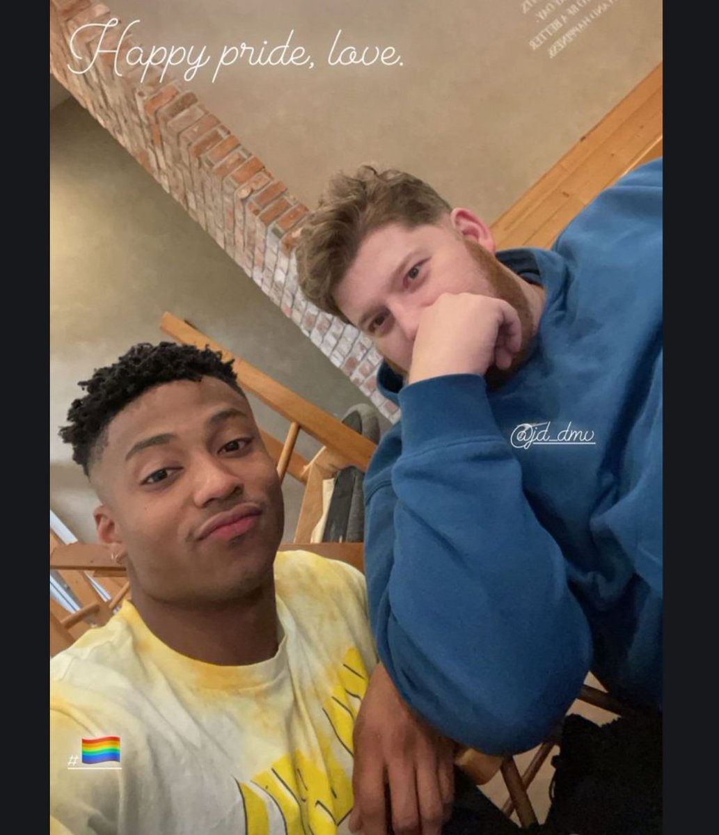 Rashad tweet media