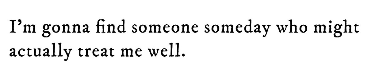 taylor swift lyrics tweet media