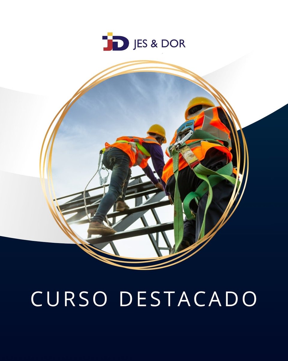 JesydorCl's tweet photo. Somos líderes en capacitaciones, nuestra trayectoria avala los resultados de nuestros clientes.  

Contáctanos para más información.

Cobertura en todo el territorio nacional. 

#otecjesydor #capacitacioneslaborales #holdingjesydor https://t.co/xx2JGEXnVr