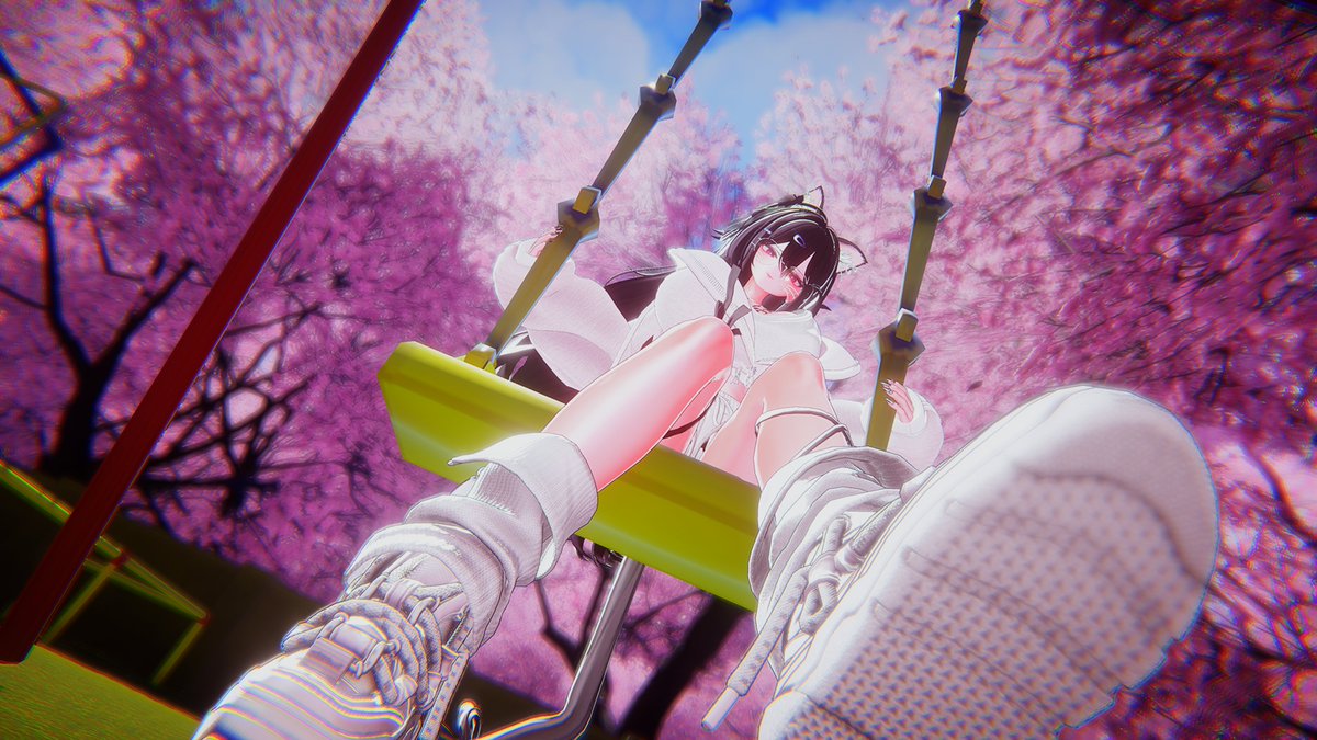 꼬마 tweet media