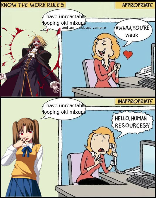 ▉ BIGKOHAKUFAN74 ▉ tweet media