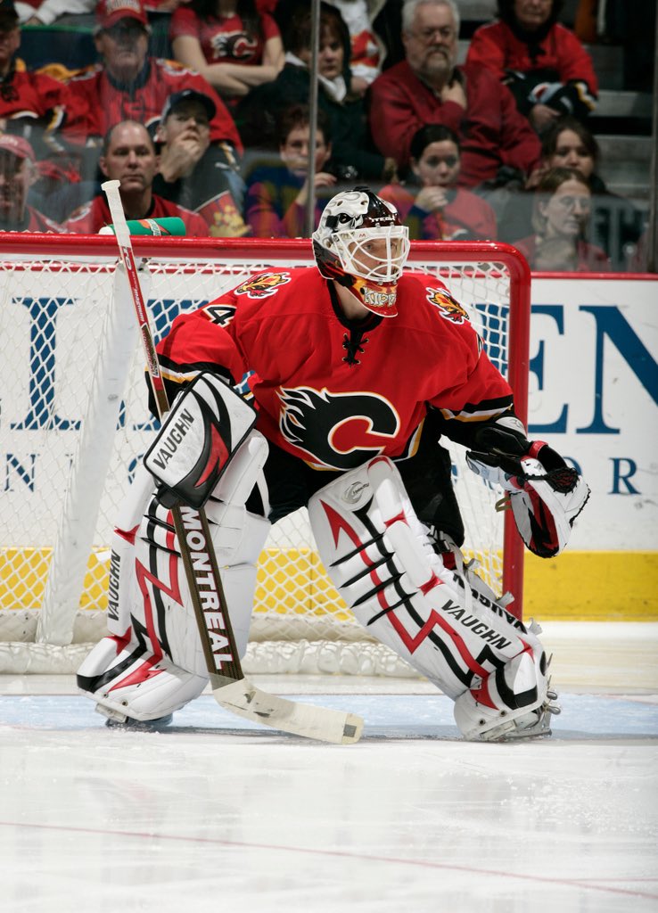 FlamesNation tweet media