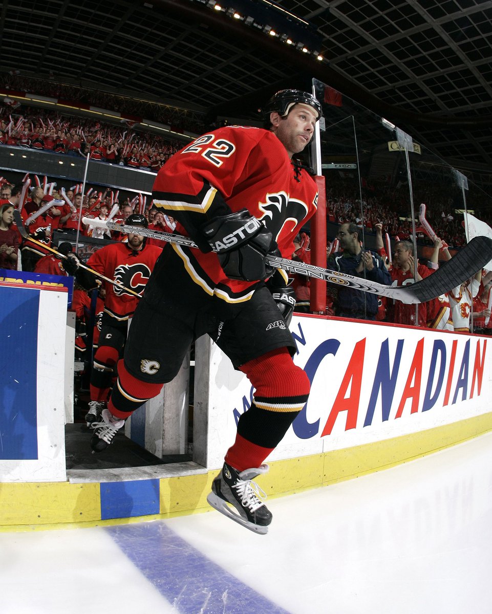 FlamesNation tweet media