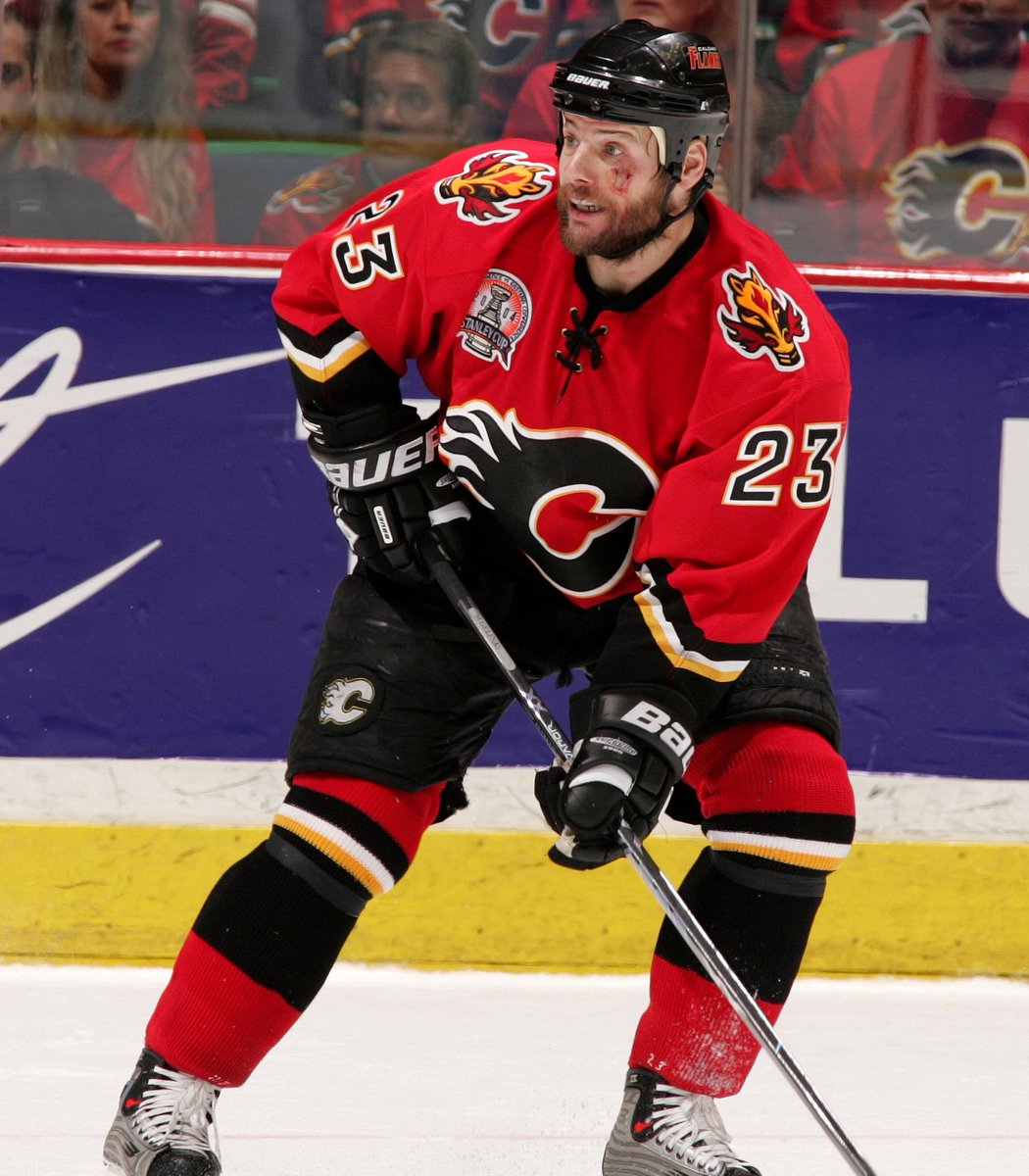 FlamesNation tweet media