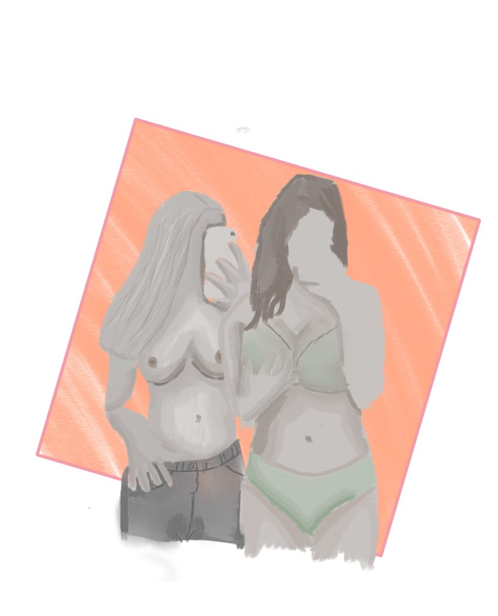 nickynoly's tweet photo. Any woman fancy being drawn?. #nudeart #nudeartdrawings #nudedrawings #eroticart #lifemodel #bodypositive #bodypositivity #commission #submission #vulva #labia #labiaart #drawing #drawings #drawingbyme #drawingartist #drawingpencil #muse #artwork #hastings https://t.co/YON2fD6k0W