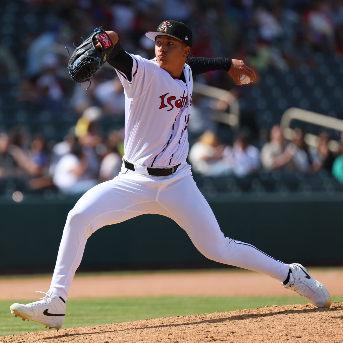 MLB Pipeline tweet media