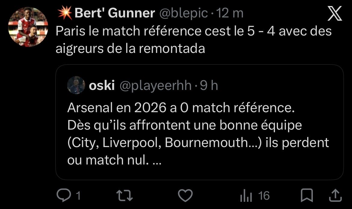 oski tweet media