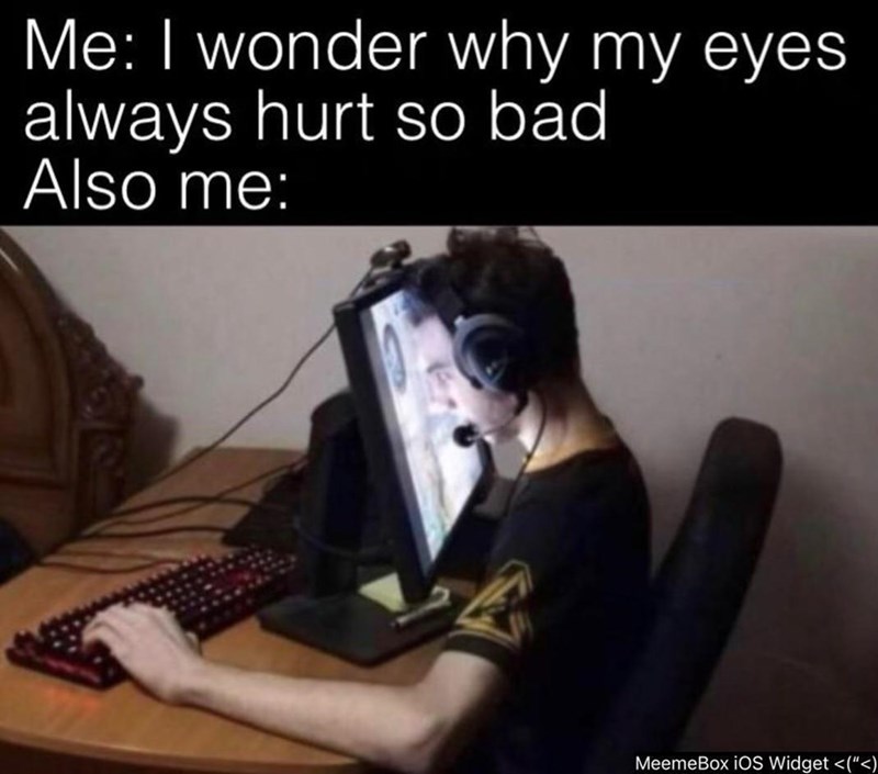 xAFTERMATH tweet media