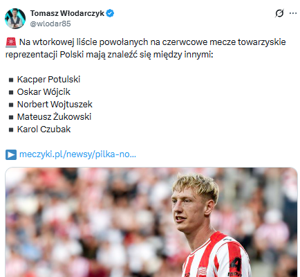 Robert tweet media