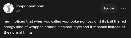 PokeMattRare's tweet photo. Might be investing in some new pokeballs https://t.co/D2nDHjHgbn