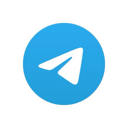 Pirat_Nation 🔴 tweet media