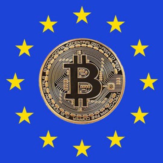 CryptoTweets tweet media