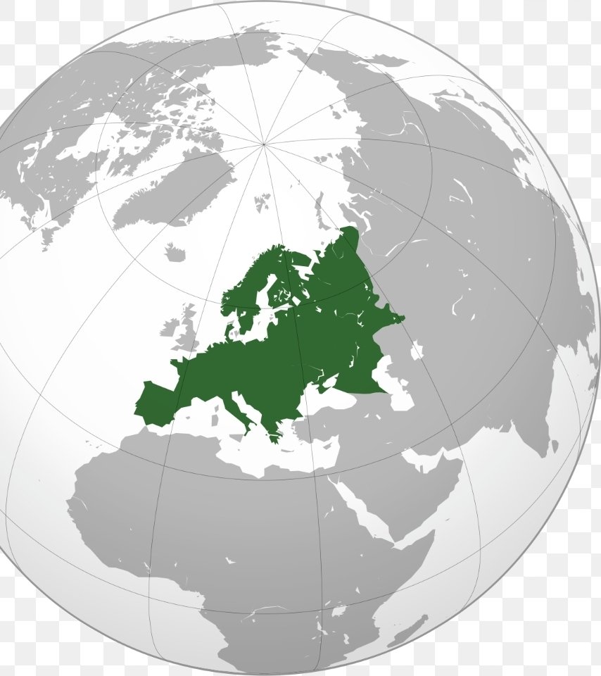 #DDMster🇩🇪🇪🇺 tweet media