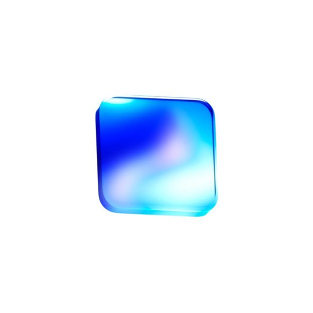 Base App tweet media