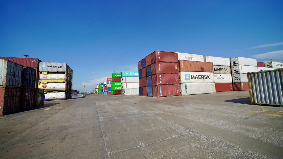 MinTransporte tweet media