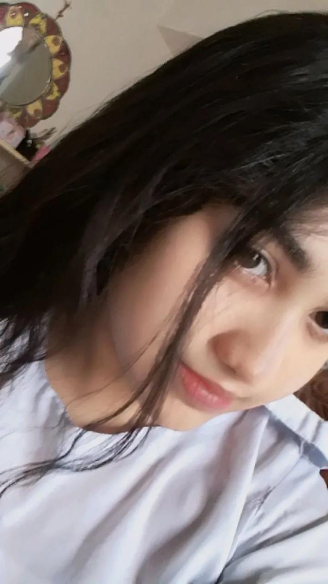 سماح tweet media