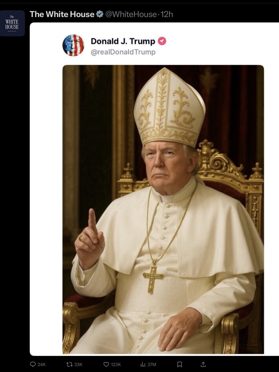 Dr. Smith tweet media