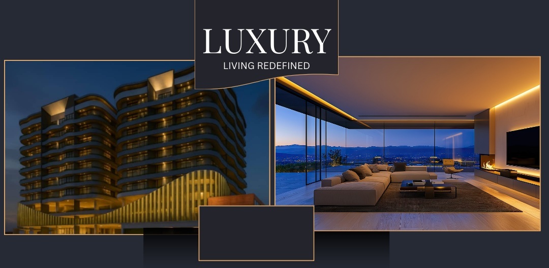 GABAwards's tweet photo. With a deposit of £6k, you can reserve your Fully Furnished 3-Bedroom Apartment near the Lagos-Calabar Coastal Highway and Lagos Atlantic ocean.
https://t.co/kUZhTMmWEb https://t.co/fO99BHKft5