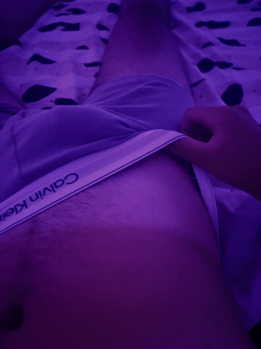 Valentin_wow_'s tweet photo. Je crois que j’ai bronzé 🫣🤤☀️☀️ https://t.co/SwwdUkV0Su