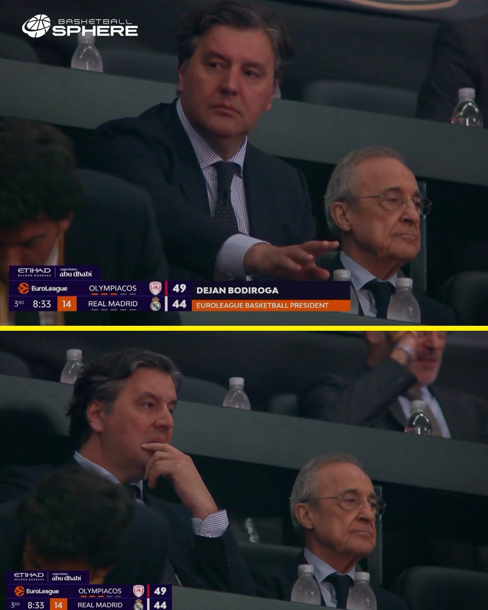 Bermiz7's tweet photo. @nachosegarra1 @3StepsBasket @RMBaloncesto Oh really....? 😂😂😂 https://t.co/LxwJUPKhgj
