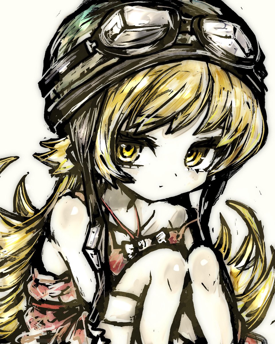 明/Aki tweet media