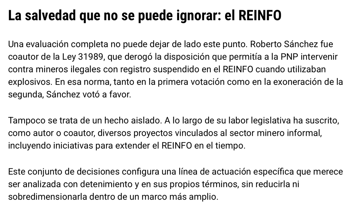 Santiago Bedoya Pardo tweet media