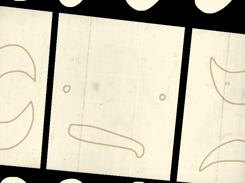 ItIsKaboom's tweet photo. 5-ish minute doodles everyday    

Day 59    

Send me your ideas too, it can be a doodle of the day!   

#art #doodle #artmoots #artistontwitter #smallartist #artrequests #digitalart #dailyart https://t.co/XRaVg9PcJT