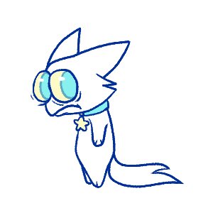 CottonCulty's tweet photo. Miko dump 1

#furry #furryart #catreaction #reactionimage #oc https://t.co/brQYEhK4g5