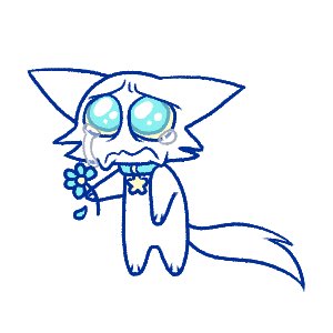 CottonCulty's tweet photo. Miko dump 1

#furry #furryart #catreaction #reactionimage #oc https://t.co/brQYEhK4g5
