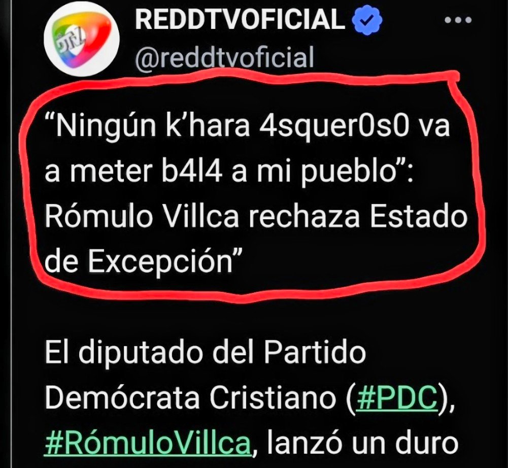 dante pino a. tweet media