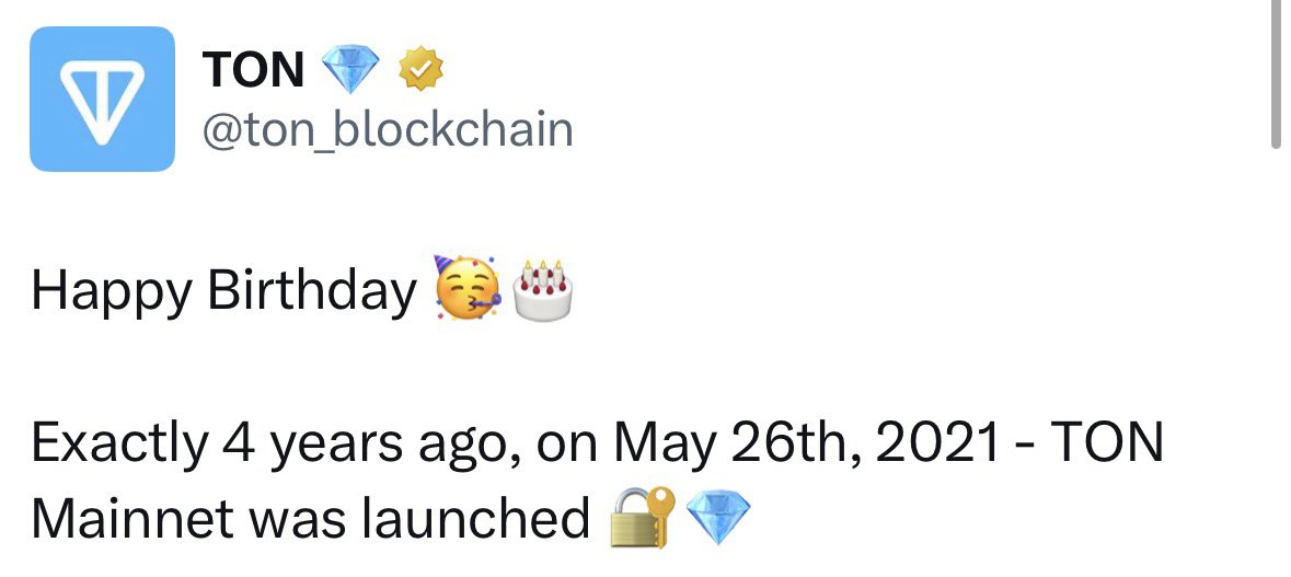 Pavel Durov (Parody) tweet media