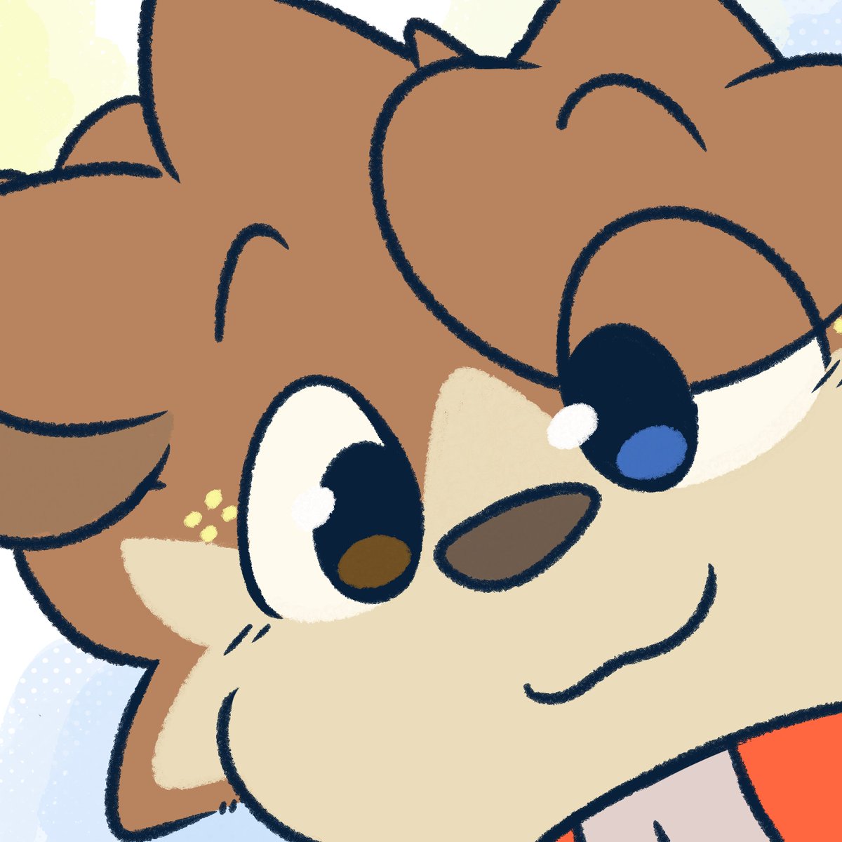 InformalScout's tweet photo. Keep scrolling.. https://t.co/hNXieErM6p