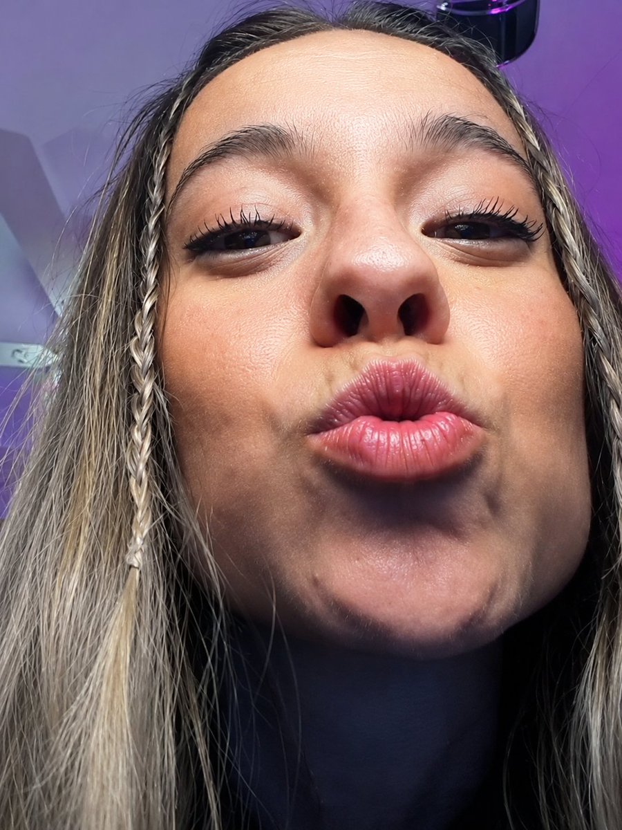 JLxxx98's tweet photo. Y una de mis mayores obsesiones merecía un post para ella sola. Me encanta. https://t.co/rTWsnnObRD