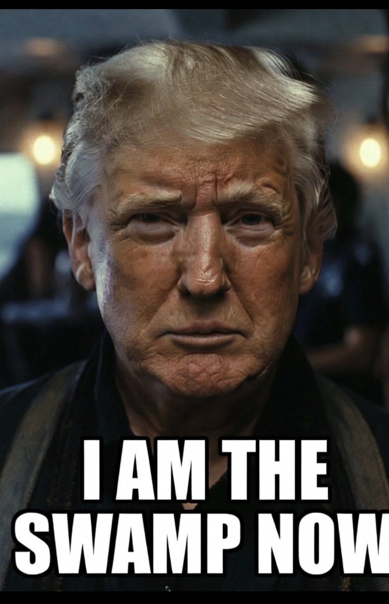 Real🇺🇸Robin tweet media