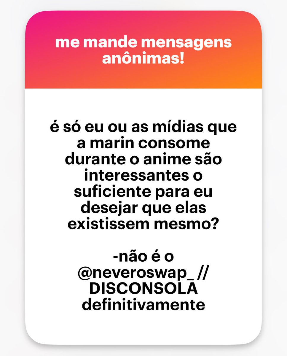 Emy ⛓️ tweet media
