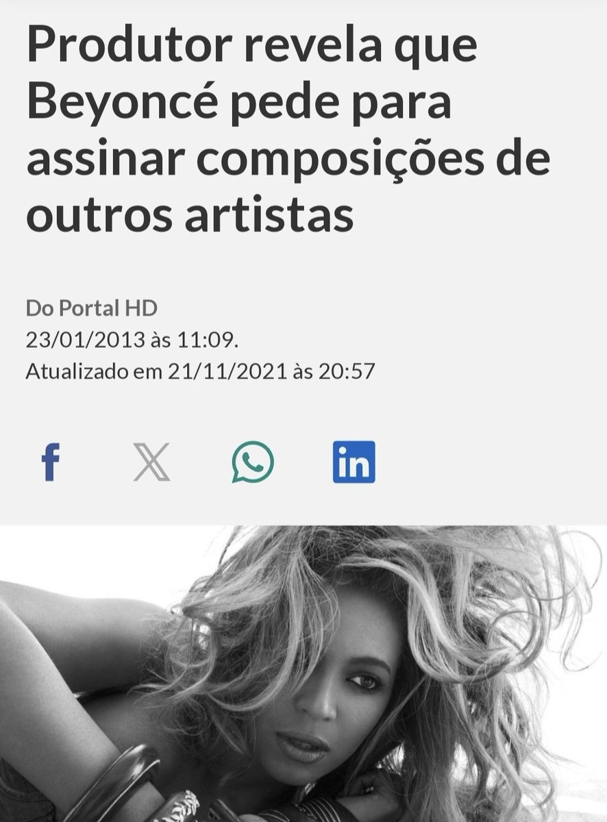 Johnny | 𝐌𝐀𝐘𝐇𝐄𝐌 tweet media