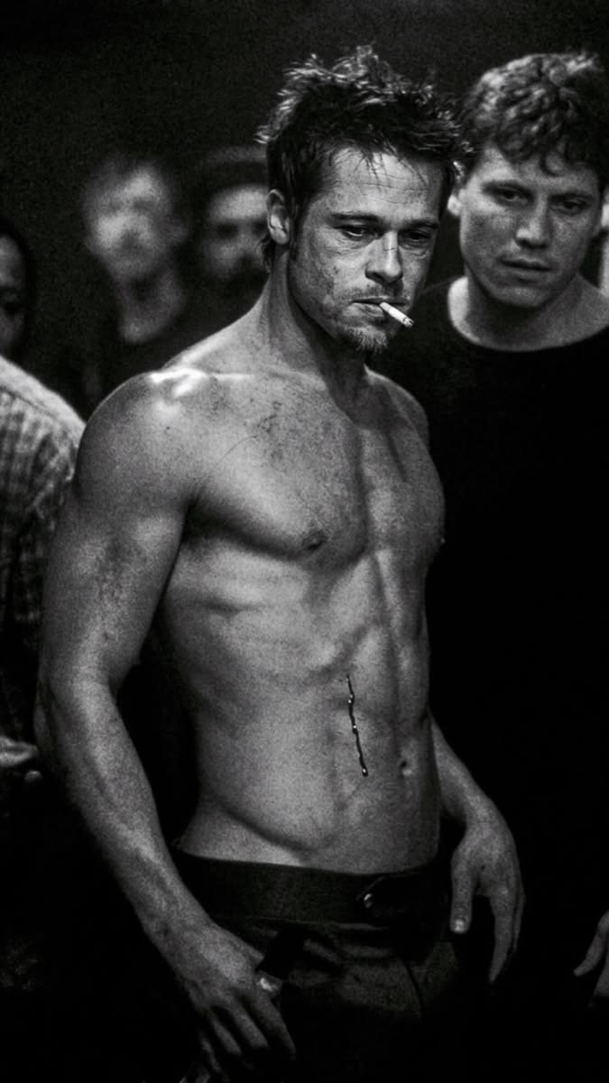 Dier tweet media