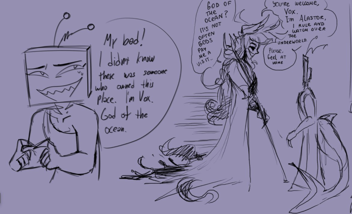 //COMMS OPEN // Vee (The CEO of mom Vox) tweet media