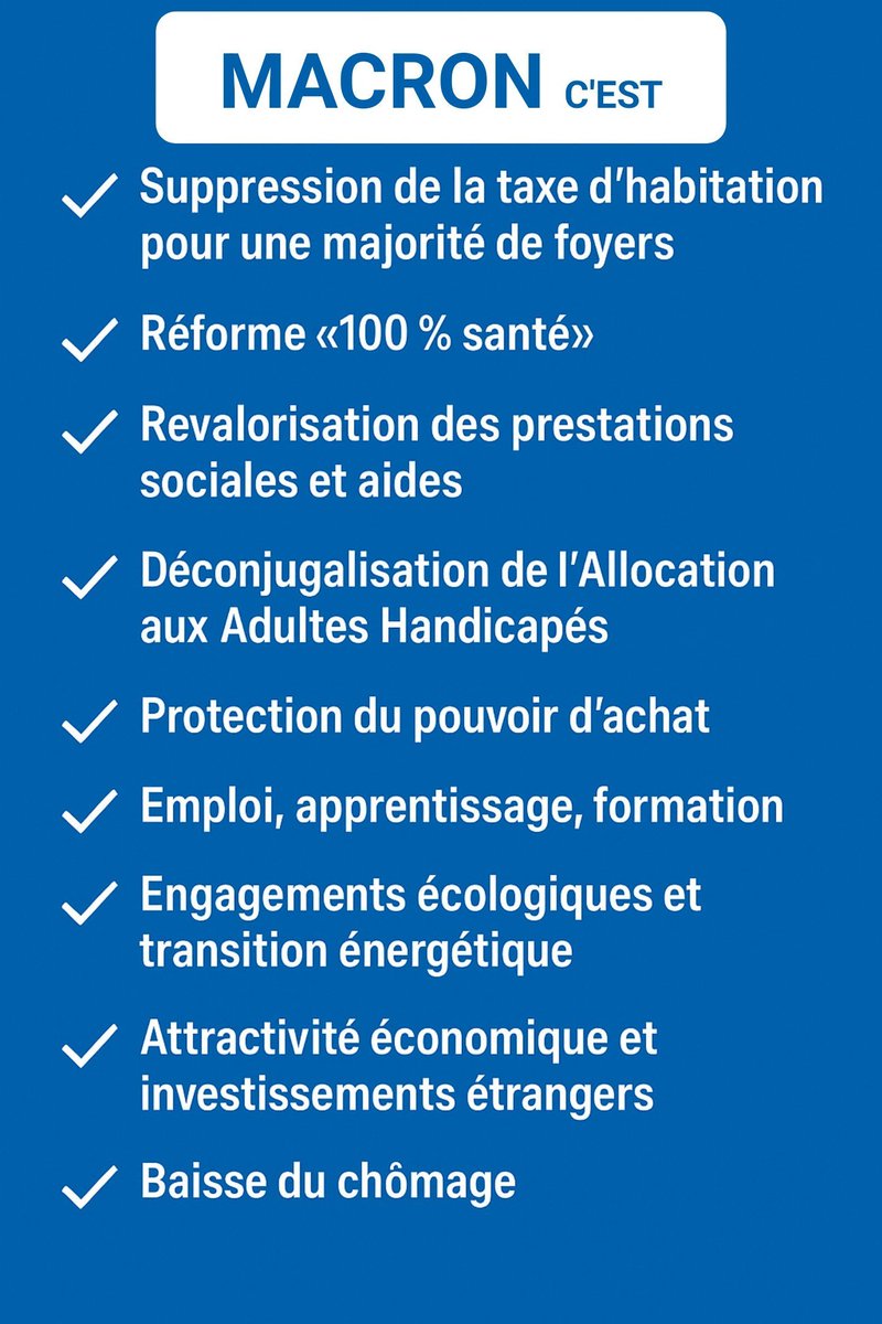 𝙅𝘽🇫🇷 🇪🇺 tweet media
