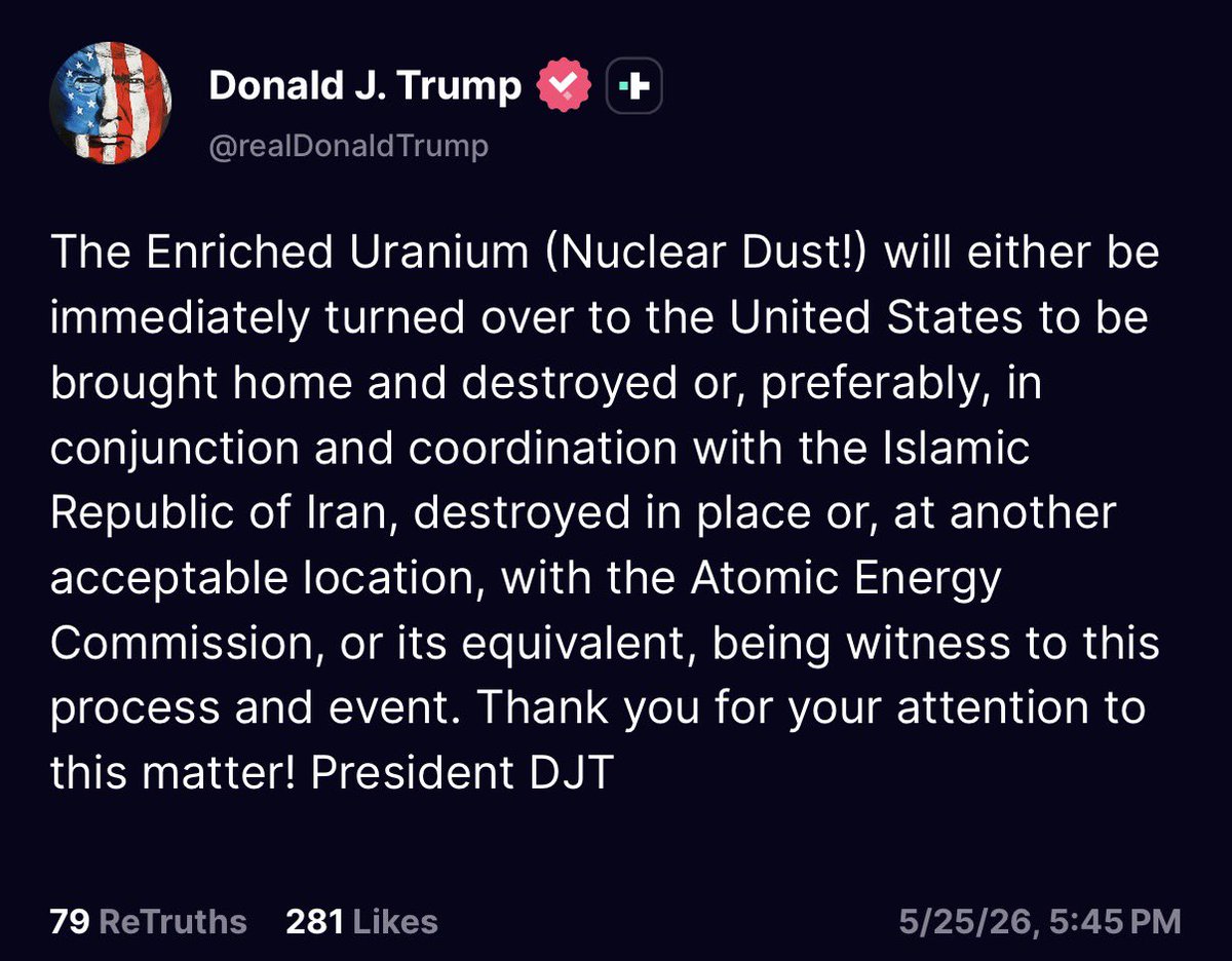 J tweet media