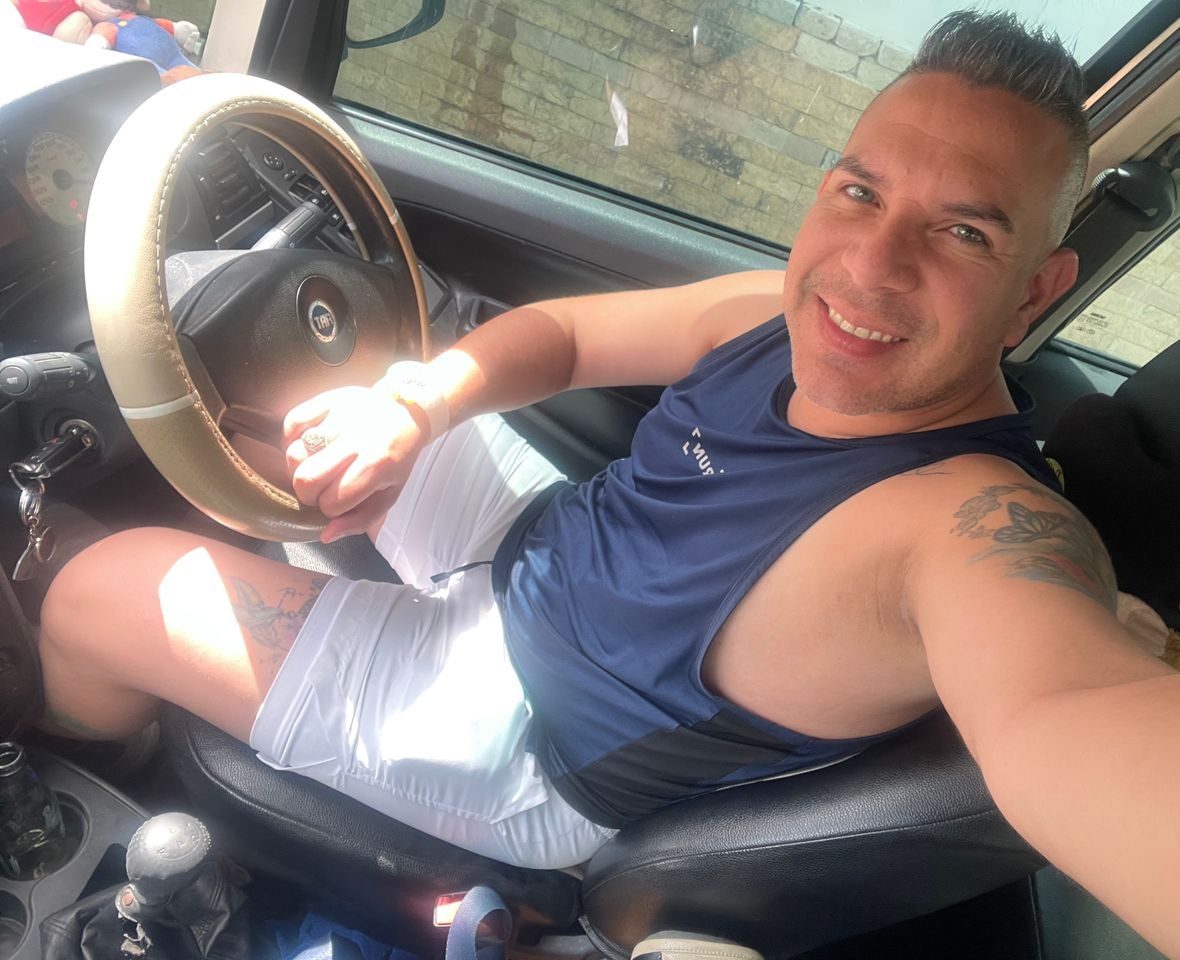 JoseLGarcia C tweet media