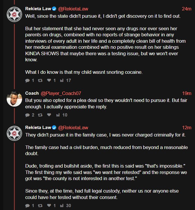 Scarebro 💀 🦴 tweet media
