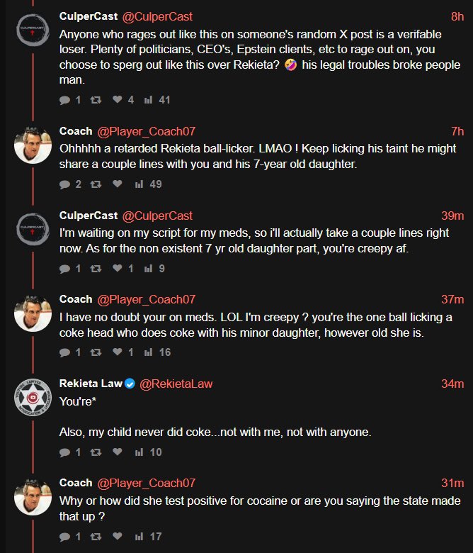 Scarebro 💀 🦴 tweet media