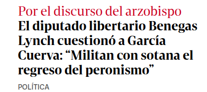 🄼🄰🅂🅂🄸🄼🄾 🄿🅁🄰🄶🄰 tweet media