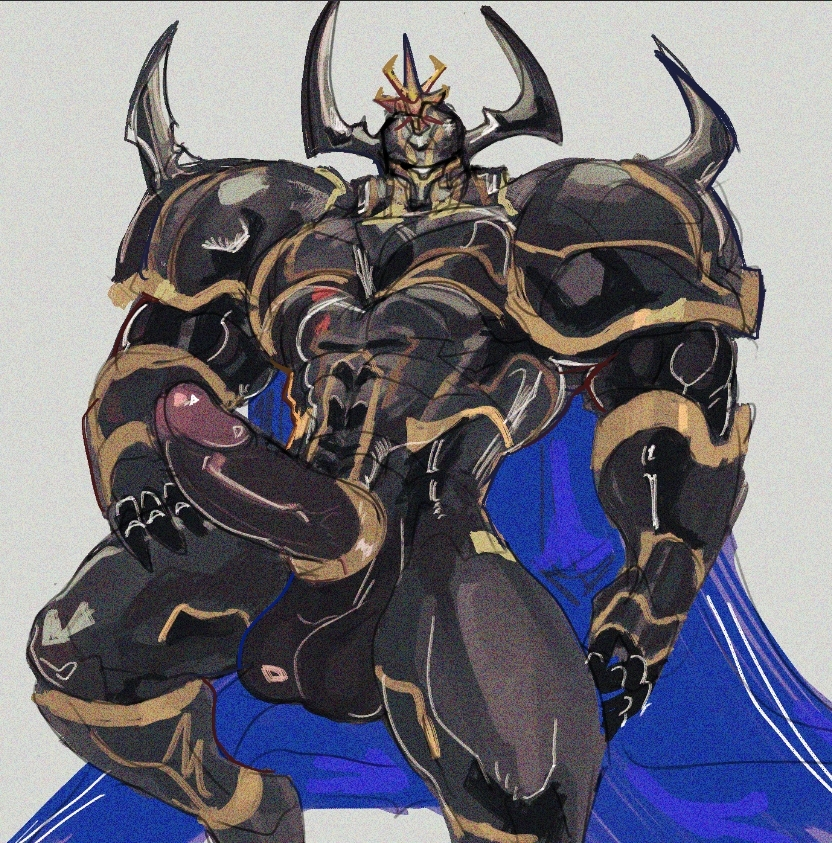 MatsuraONI 🔞 🇲🇽 tweet media