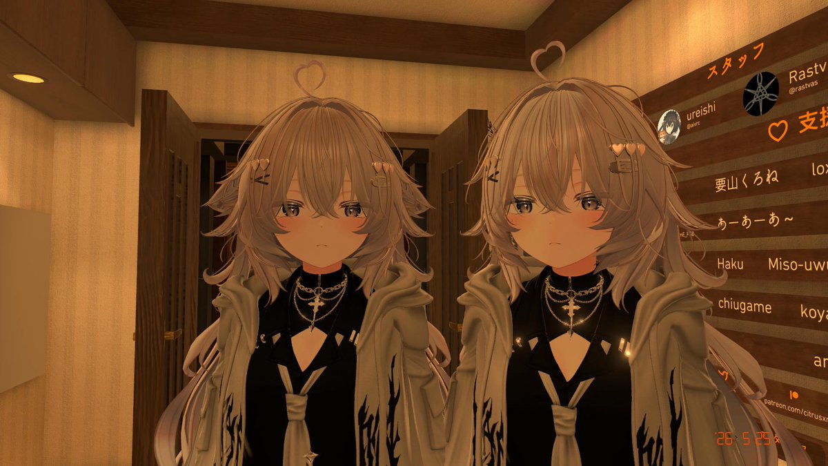 かっちゃん tweet media