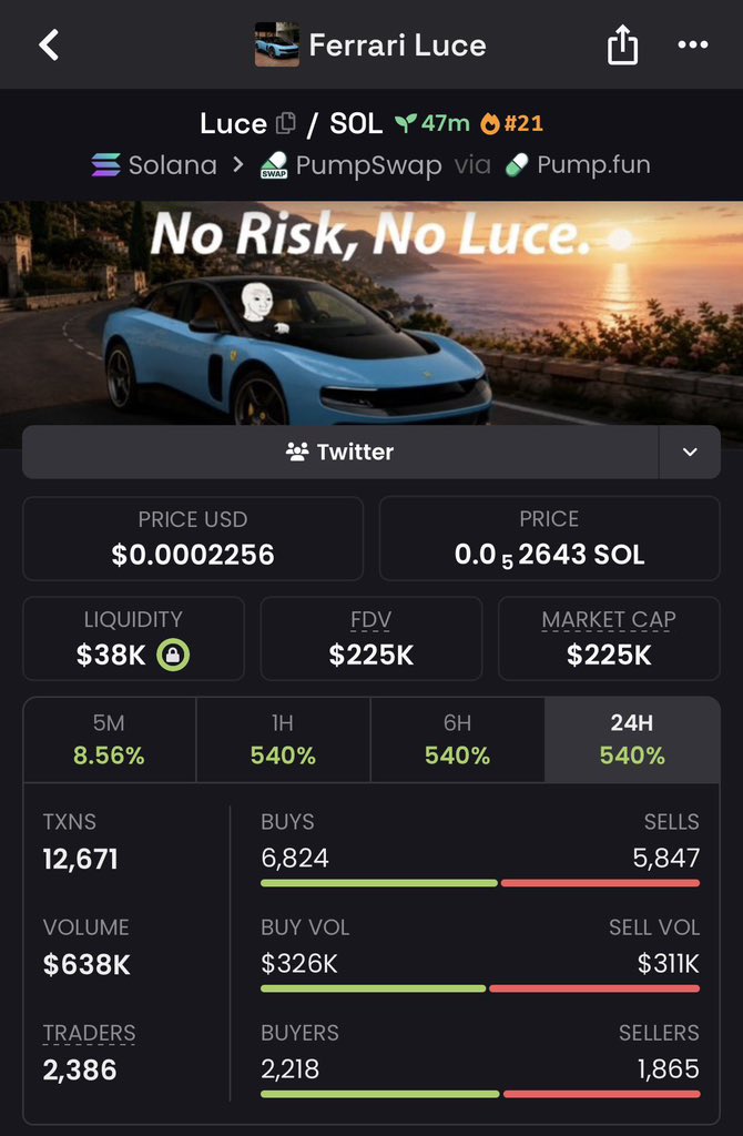 Defi Grace tweet media