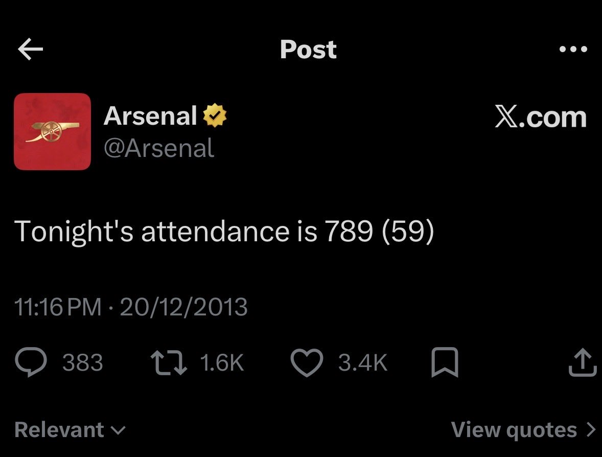 8 tweet media